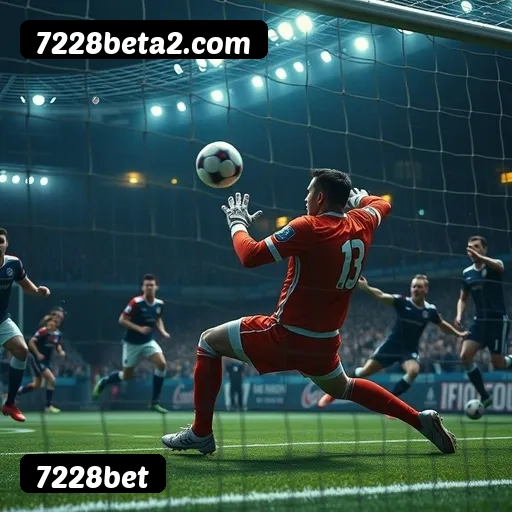 Vantagens exclusivas 7228bet para jogadores brasileiros - São Paulo, Rio, BH