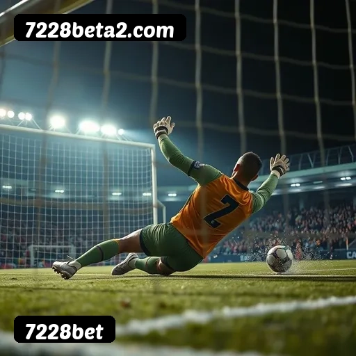 Requisitos do APK da 7228bet para Android