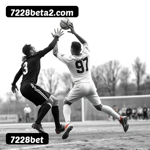 Comparação APP mobile vs versão web da 7228bet