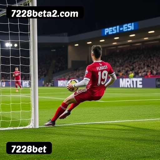 Estatísticas de bônus da 7228bet em São Paulo, Rio de Janeiro e Brasília