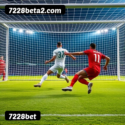 Tabela RTP dos jogos de cassino da 7228bet