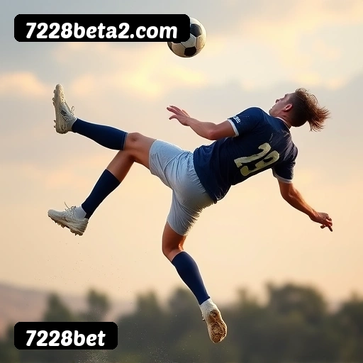 FAQ 7228bet Brasil - Perguntas frequentes sobre bônus, PIX, RTP, APP mobile e VIP