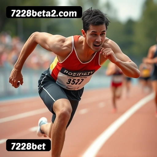 Catálogo 7228bet 2.547 jogos - Pragmatic Play, Evolution, NetEnt