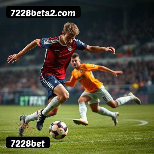 Grandes vencedores 7228bet de São Paulo, Rio de Janeiro, Belo Horizonte - Saques PIX confirmados