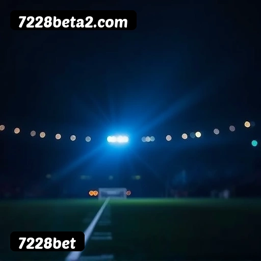 7228bet PIX instantâneo Brasil - Depósito e saque em minutos 24/7