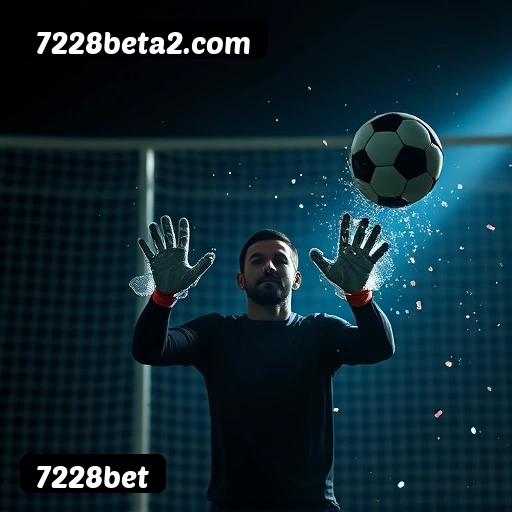 Jogo responsável 7228bet - Ferramentas de controle, limites, auto-exclusão, suporte CVV 188