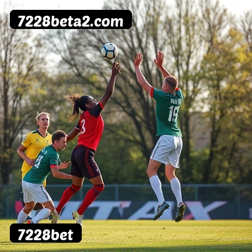 Tabela RTP verificado dos top 15 jogos mais populares 7228bet - Gates of Olympus, Fortune Tiger, Aviator