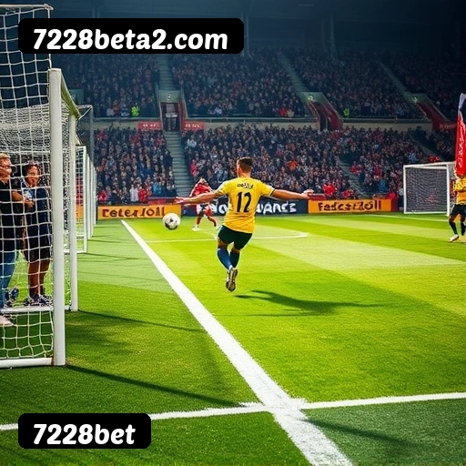 7228bet segurança SSL 256-bit - Licença Curaçao, eCOGRA, GLI certificado