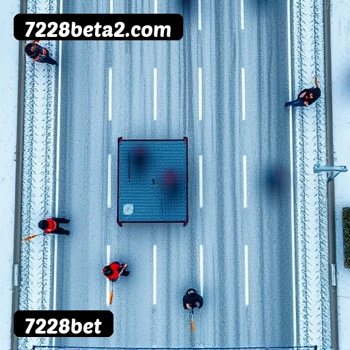 Estatísticas 7228bet novembro 2024 - 87 mil jogadores ativos, R$47M pagos, RTP 96.52%