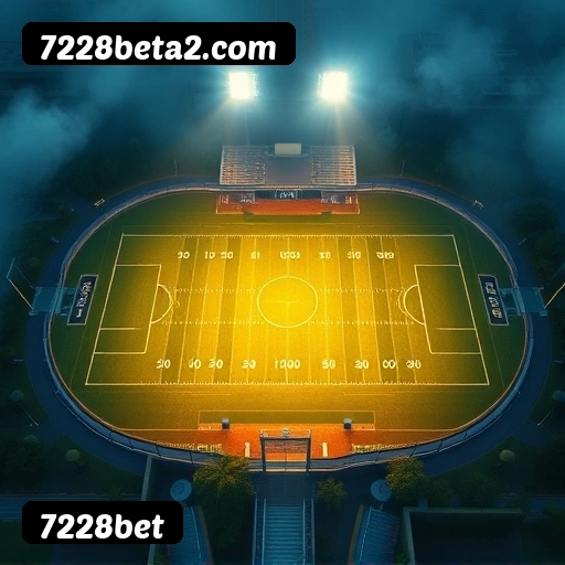 6 vantagens exclusivas do programa VIP da 7228bet